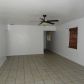 639 SW 8TH ST, Hallandale, FL 33009 ID:6253707