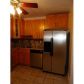 639 SW 8TH ST, Hallandale, FL 33009 ID:6253712