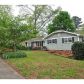 210 Potomac Court, Woodstock, GA 30188 ID:7863794