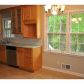 210 Potomac Court, Woodstock, GA 30188 ID:7863800