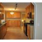 210 Potomac Court, Woodstock, GA 30188 ID:7863801