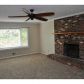 210 Potomac Court, Woodstock, GA 30188 ID:7863796