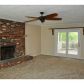 210 Potomac Court, Woodstock, GA 30188 ID:7863797