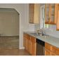 210 Potomac Court, Woodstock, GA 30188 ID:7863798