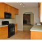 210 Potomac Court, Woodstock, GA 30188 ID:7863799