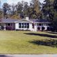 1922 12th Avenue NW, Fayette, AL 35555 ID:8648342