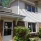 9 Bittersweet Court, Woodridge, IL 60517 ID:8658739