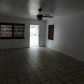 639 SW 8TH ST, Hallandale, FL 33009 ID:6253713