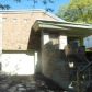 18119 Wildwood Ave, Lansing, IL 60438 ID:8692075