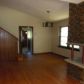 18119 Wildwood Ave, Lansing, IL 60438 ID:8692077