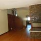 18119 Wildwood Ave, Lansing, IL 60438 ID:8692078