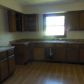 18119 Wildwood Ave, Lansing, IL 60438 ID:8692079