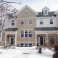 5545 Cambridge Way, Hanover Park, IL 60133 ID:8711722