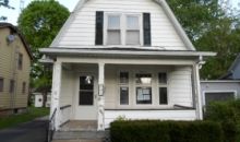 521 N Union St Galion, OH 44833