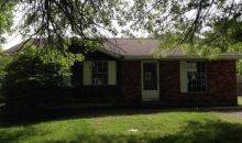 1505 Ansonia Avenue Madison, OH 44057