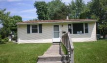 251 W Vine St Alliance, OH 44601