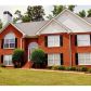 260 Brook Hollow Drive, Mcdonough, GA 30252 ID:8729141