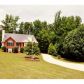 260 Brook Hollow Drive, Mcdonough, GA 30252 ID:8729142