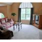 260 Brook Hollow Drive, Mcdonough, GA 30252 ID:8729144