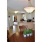 260 Brook Hollow Drive, Mcdonough, GA 30252 ID:8729146