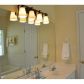 260 Brook Hollow Drive, Mcdonough, GA 30252 ID:8729148