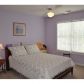 260 Brook Hollow Drive, Mcdonough, GA 30252 ID:8729150