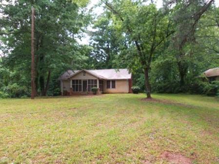 2007 Childress Dr SW, Atlanta, GA 30311