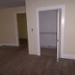 2007 Childress Dr SW, Atlanta, GA 30311 ID:8738358