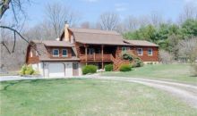 581 AIRPORT RD Bethel, PA 19507