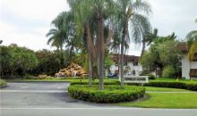 9452 SW 77 AV # R5 Miami, FL 33156