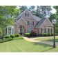 3978 Palisades Main Nw, Kennesaw, GA 30144 ID:8555372