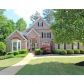 3978 Palisades Main Nw, Kennesaw, GA 30144 ID:8555373