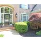 3978 Palisades Main Nw, Kennesaw, GA 30144 ID:8555374