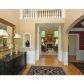 3978 Palisades Main Nw, Kennesaw, GA 30144 ID:8555375