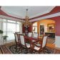 3978 Palisades Main Nw, Kennesaw, GA 30144 ID:8555376