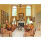 3978 Palisades Main Nw, Kennesaw, GA 30144 ID:8555377