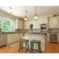 3978 Palisades Main Nw, Kennesaw, GA 30144 ID:8555378