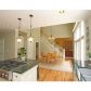 3978 Palisades Main Nw, Kennesaw, GA 30144 ID:8555379