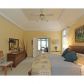 3978 Palisades Main Nw, Kennesaw, GA 30144 ID:8555380