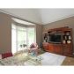 3978 Palisades Main Nw, Kennesaw, GA 30144 ID:8555381