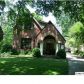 307 ENGLISH CIR 286, Birmingham, AL 35209 ID:8702490