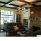 307 ENGLISH CIR 286, Birmingham, AL 35209 ID:8702491