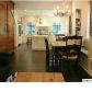 307 ENGLISH CIR 286, Birmingham, AL 35209 ID:8702494