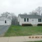 6650 Center Avenue, Hanover Park, IL 60133 ID:8711720