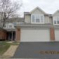 2113 Glasgow Court, Hanover Park, IL 60133 ID:8711721