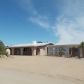 4291 W Crystal Drive, Golden Valley, AZ 86413 ID:8734149