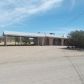 4291 W Crystal Drive, Golden Valley, AZ 86413 ID:8734155