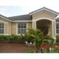 7816 NW 194 TE, Hialeah, FL 33015 ID:7616436