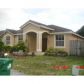 7816 NW 194 TE, Hialeah, FL 33015 ID:7616437