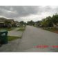 7816 NW 194 TE, Hialeah, FL 33015 ID:7616439